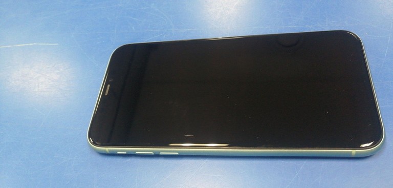 Apple iphone 11 64gb Код:01-201101425. Зображення 6