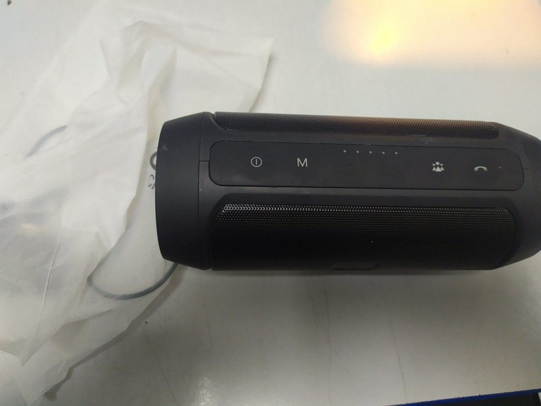 Купить Jbl (Копія) charge 3 Б/У