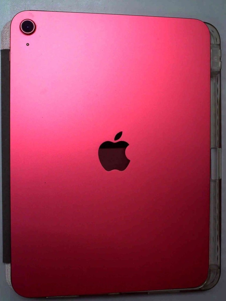 Купить Apple ipad 2025 wi-fi 128gb Б/У