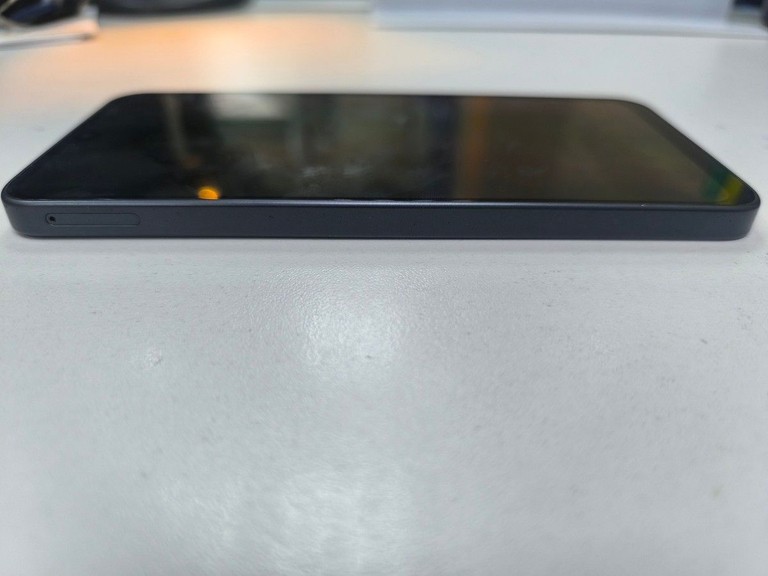Samsung galaxy a16 4/128gb Код:01-201102751. Зображення 7
