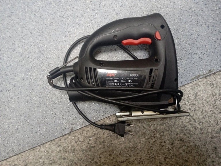 Дешево Skil 4003 aa / f0154003aa з ломбарду