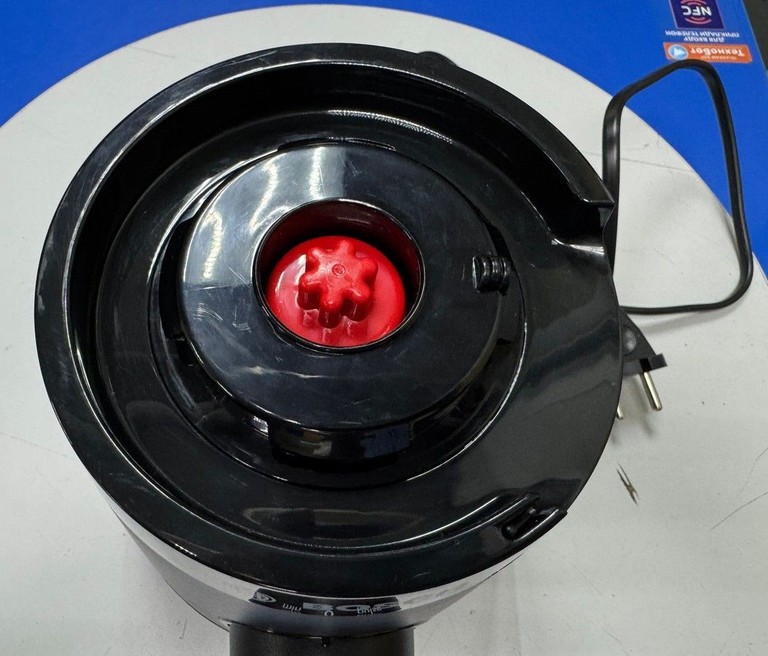 Bosch MMB6172S Код:01-201104480. Изображение 5