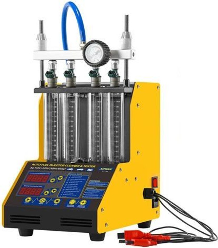 Купити Autool CT150 Б/У