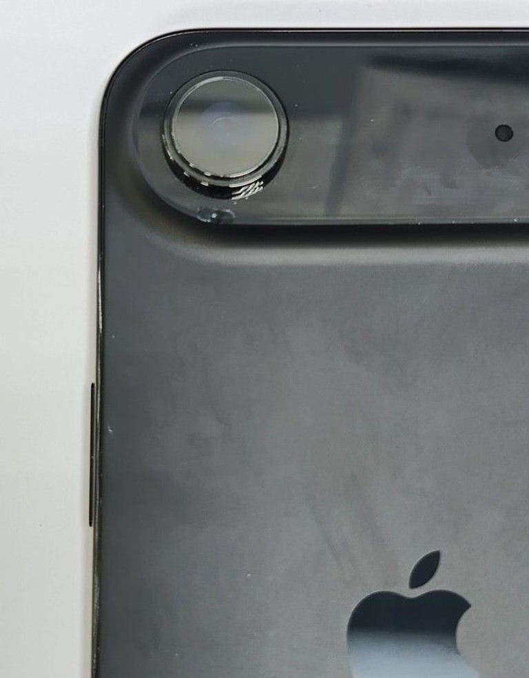 Распродажа Apple iphone air 256gb, продавец Техноскарб