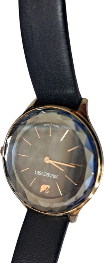 Swarovski 5295358 Код:01-200887696. Изображение 5