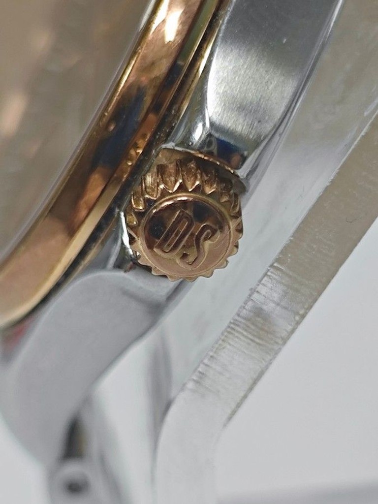 Certina c032.051 Код:01-201085869. Зображення 5