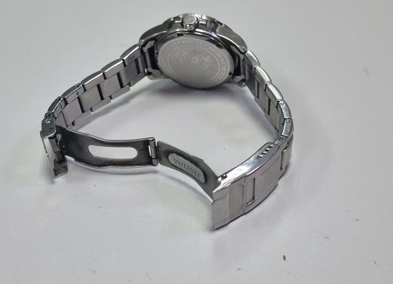 Festina f20503 Код:01-201017967. Изображение 5