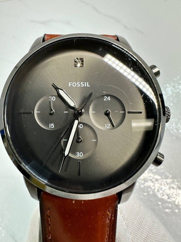 Дешиво Fossil fs5582 с ломбарда