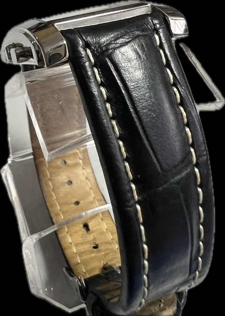 Распродажа Citizen h501, продавец Техноскарб