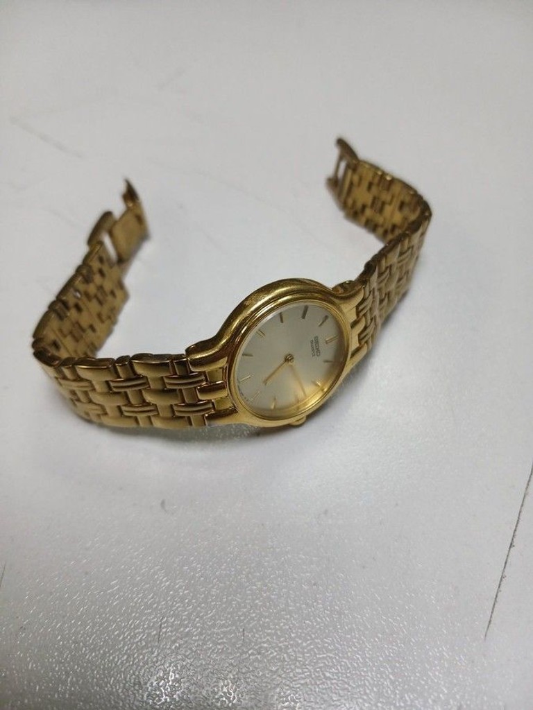 Оголошення Seiko v400 Б/У