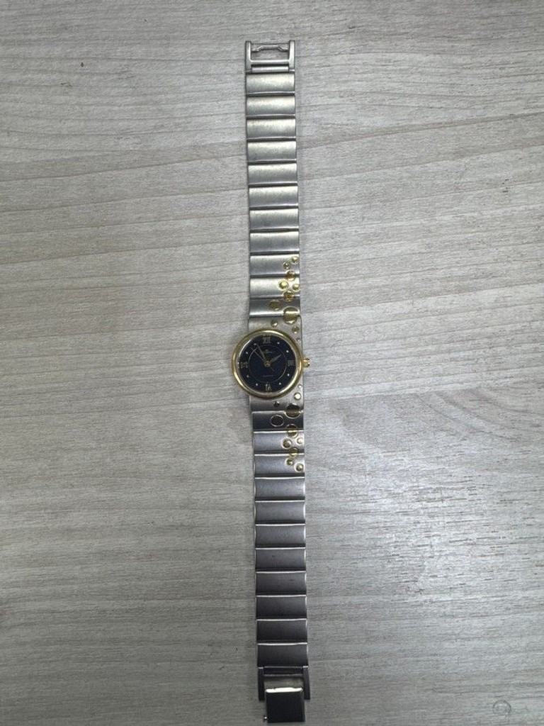 Купить Tempic 323/885 Б/У