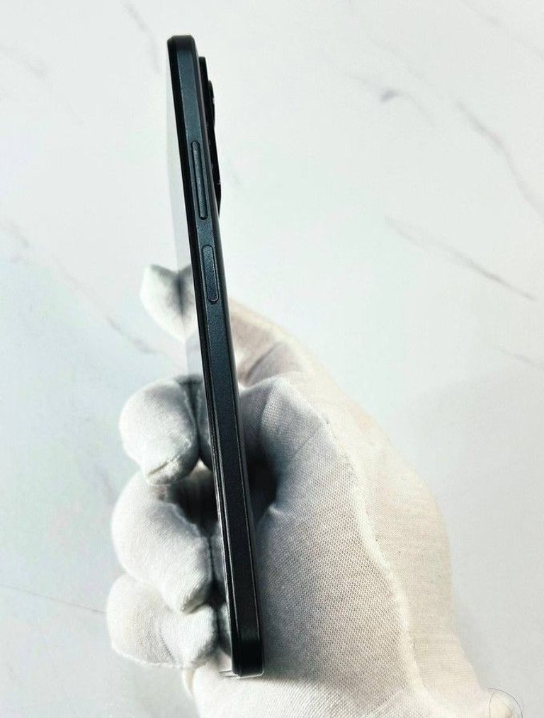 Xiaomi redmi note 12s 8/256gb Код:01-201107741. Зображення 8