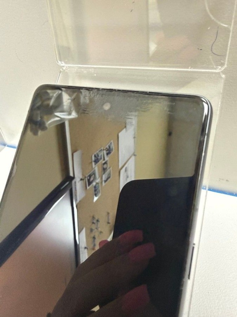 Распродажа Google pixel 7 8/128gb, продавец Техноскарб