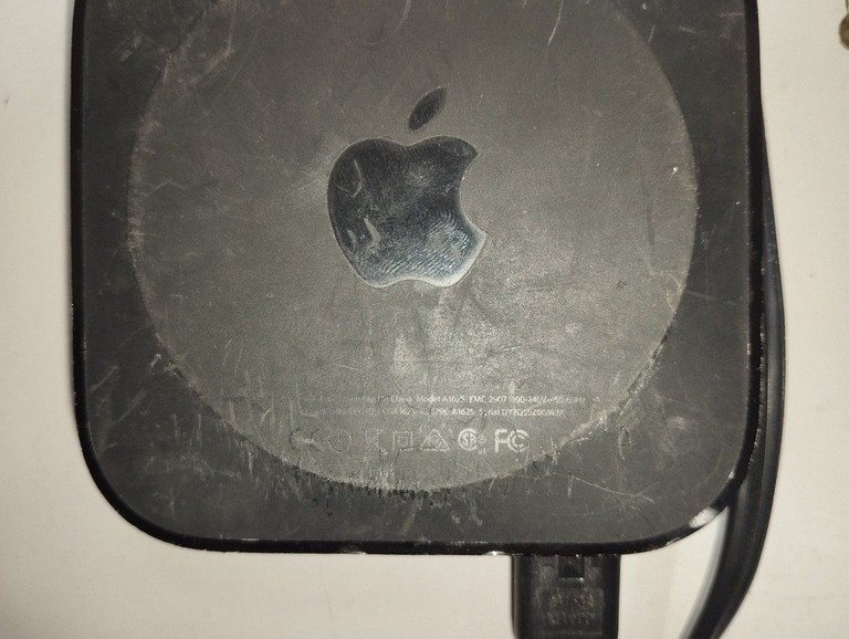 Купить Apple a1625 tv apple 32gb Б/У