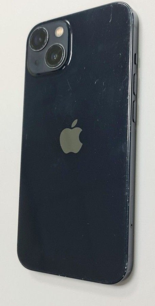 Apple iphone 13 128gb Код:01-201112826. Изображение 10