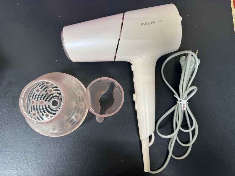 Дешево Philips 5000 Series BHD530/00 з ломбарду