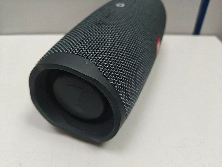 Дешево Jbl charge essential 2 з ломбарду