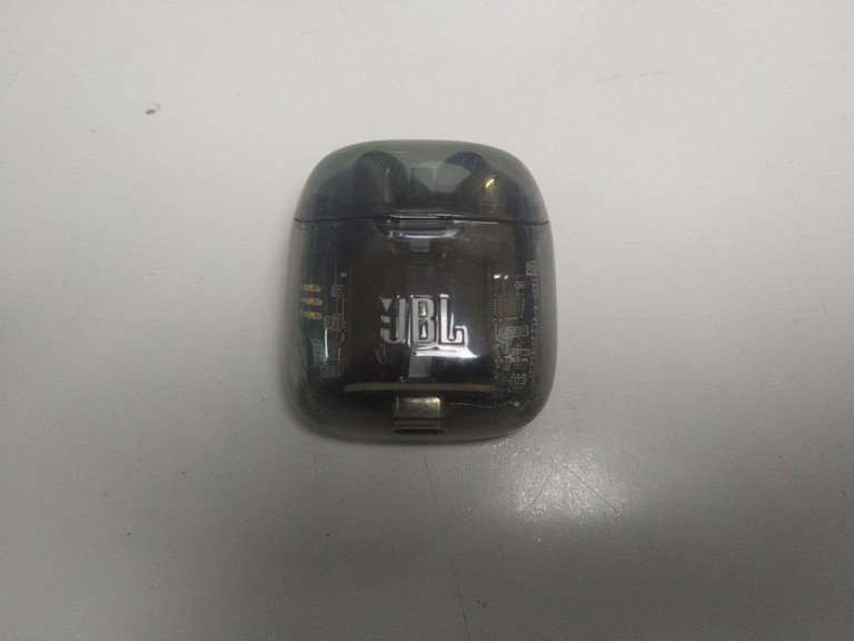 Купить JBL Tune 225 TWS  Б/У