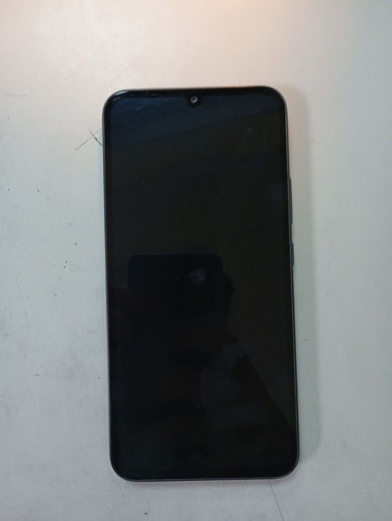 Купити Samsung galaxy a34 5g sm-a346e 8/256gb Б/У