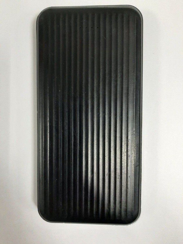Распродажа Klgo kp-56 10000mah, продавец Техноскарб