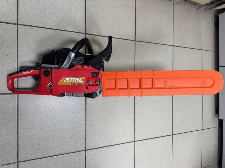 Купити Stihl Копія ms 280 Б/У