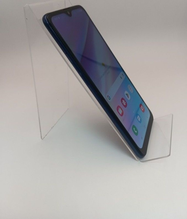 Распродажа Samsung a107f galaxy a10s 2/32gb, продавец Техноскарб