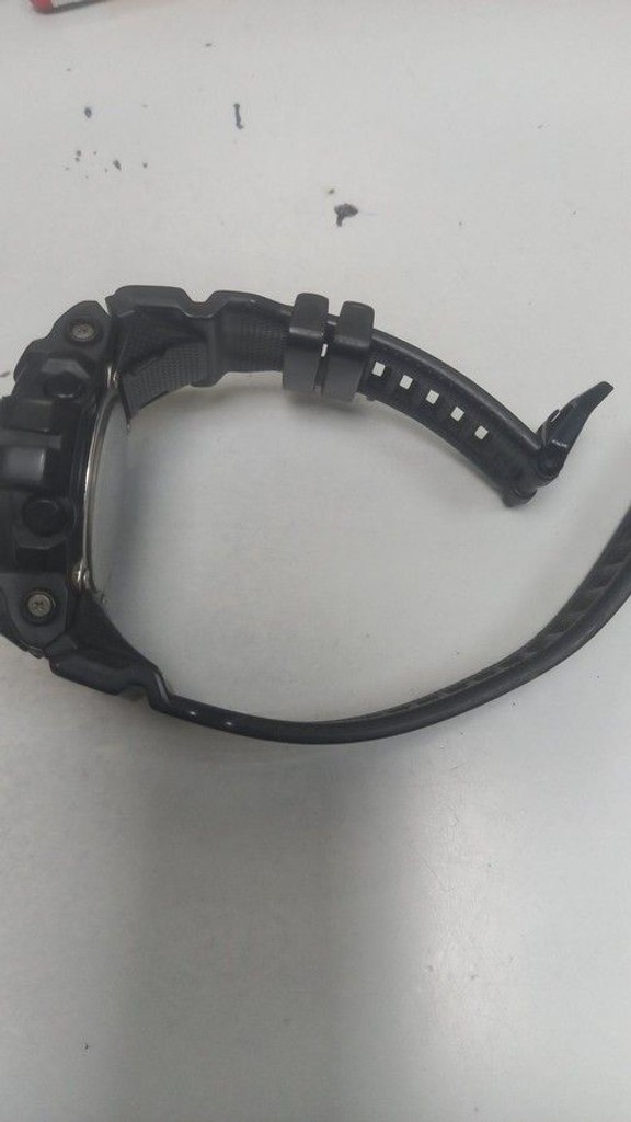 Дешево Casio gbd-800 з ломбарду