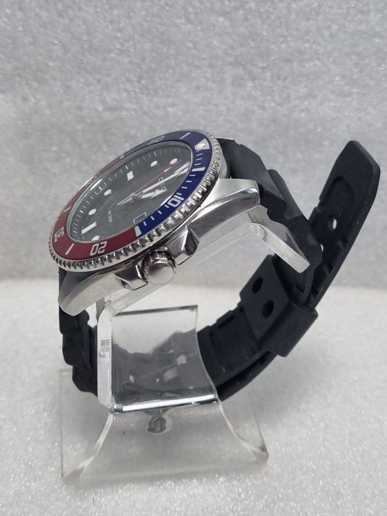 Оголошення Casio mdv-107 Б/У