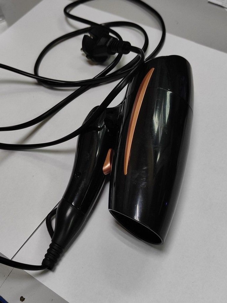 Купити Satori SD-1410-BL Б/У