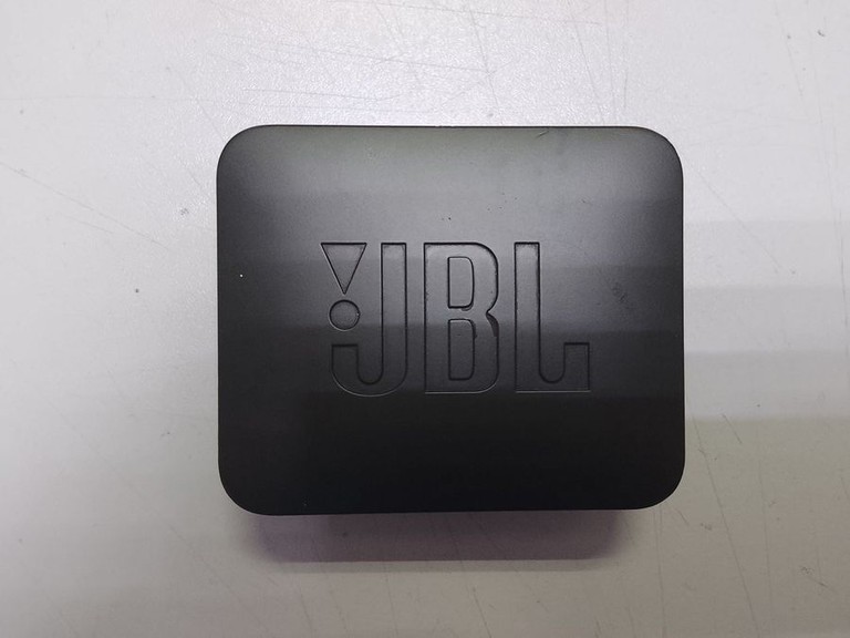 Оголошення Jbl go 2 Б/У