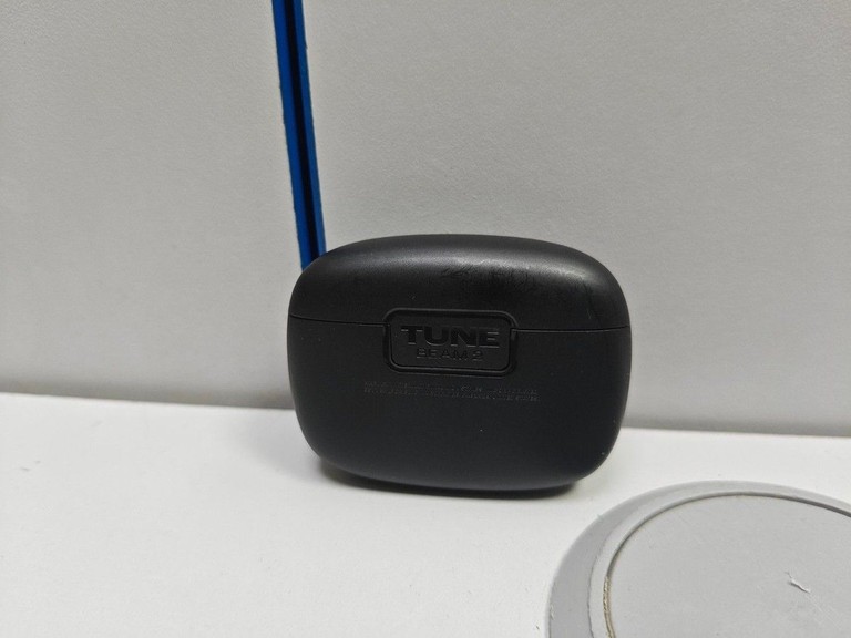 Jbl tune beam 2 Код:01-201131948. Зображення 7