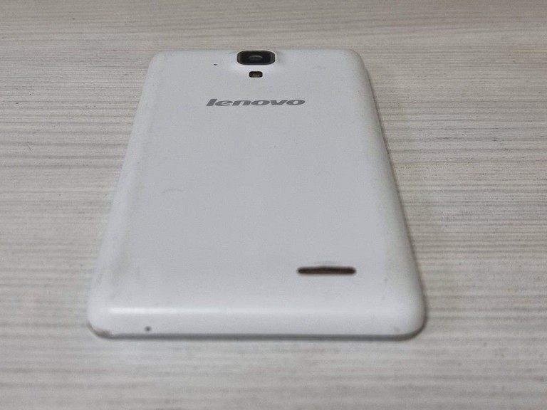 Lenovo a536 Код:01-201131291. Зображення 5