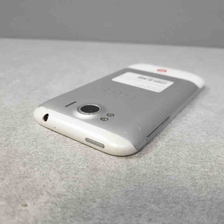 HTC Sensation XL Код:2000003285112. Зображення 10