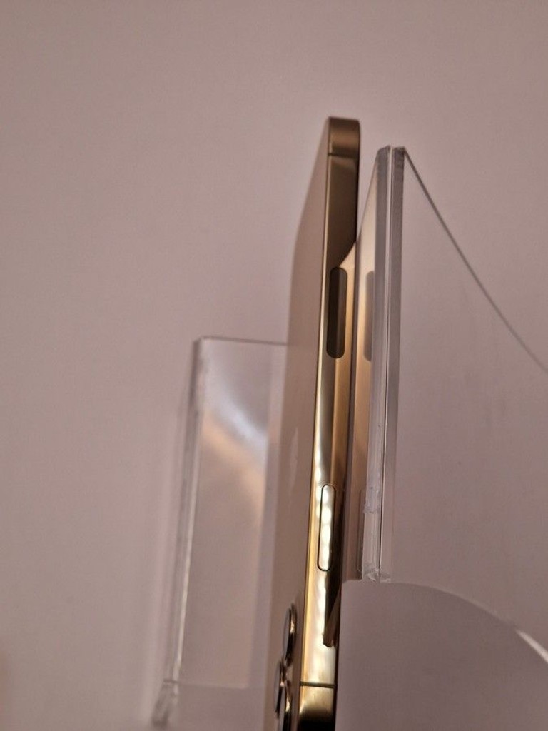 Apple iphone 12 pro 128gb Код:01-201138636. Зображення 10
