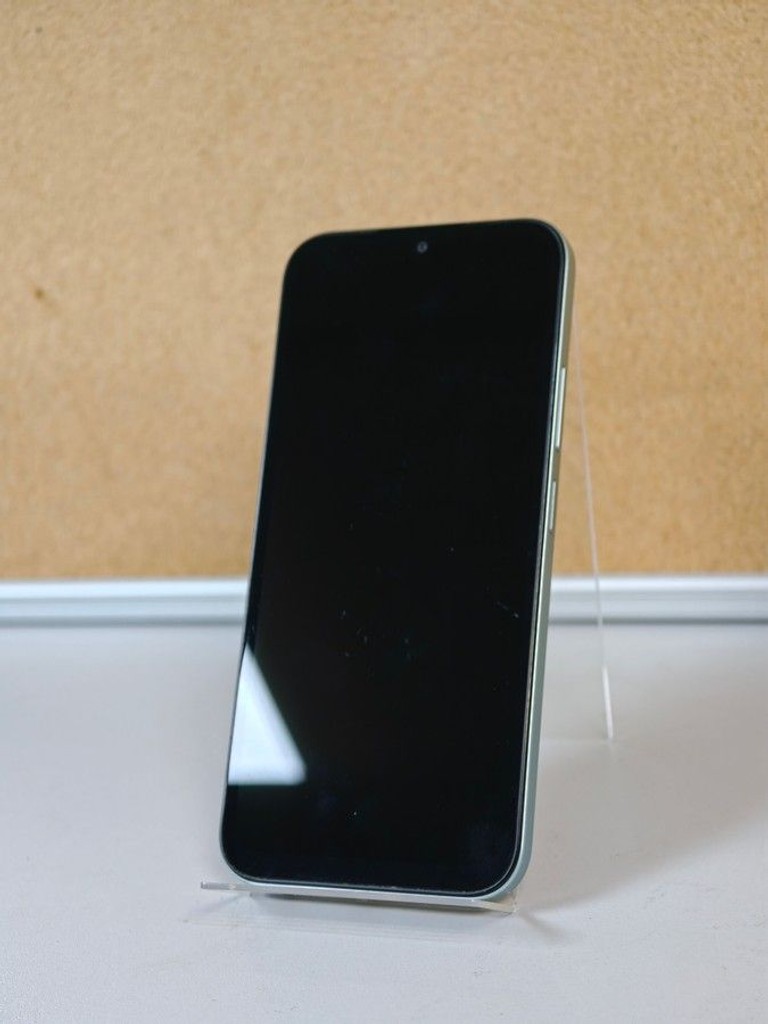 Дешево Xiaomi redmi 15c 4g 4/128gb з ломбарду