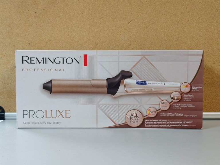 Дешево Remington CI9132 з ломбарду
