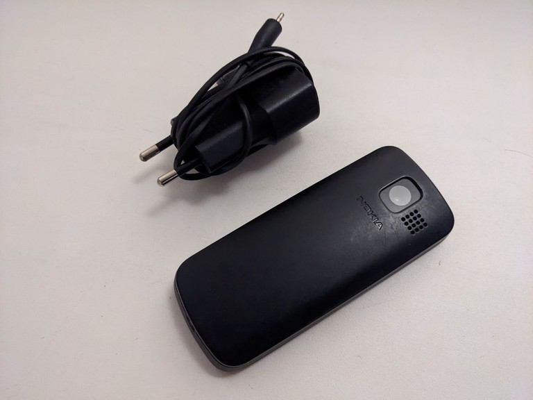 Nokia 113 rm-871 Код:null. Зображення 6