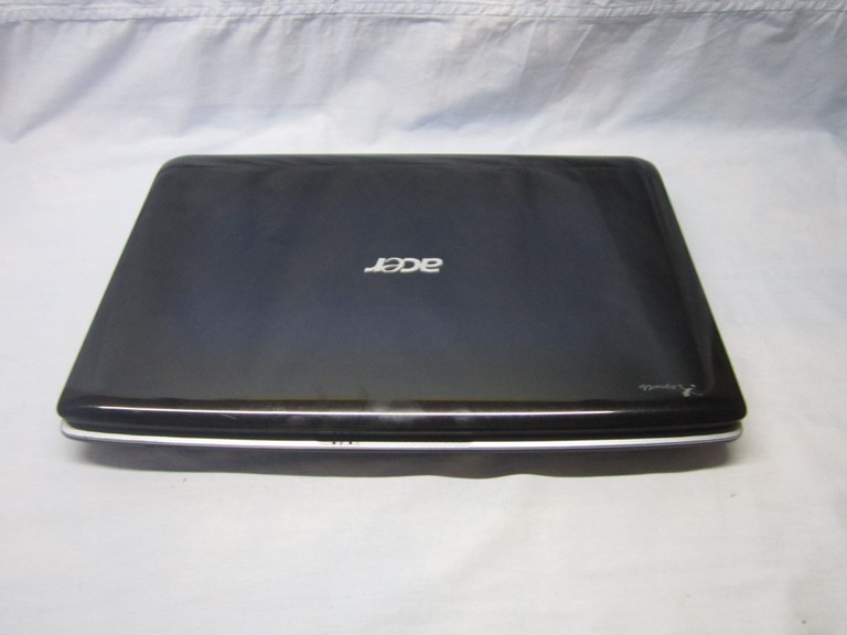 Acer Aspire 6920G Код:null. Изображение 7