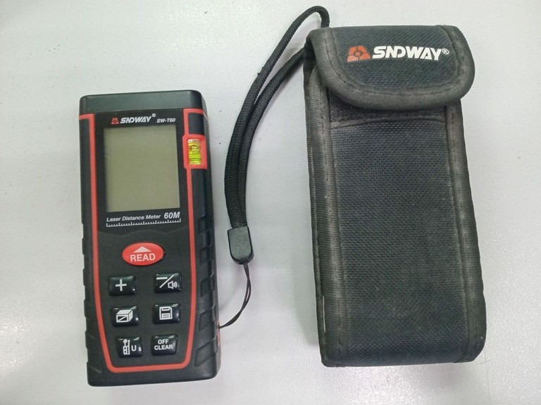 Купити Sndway SW-T60 Б/У