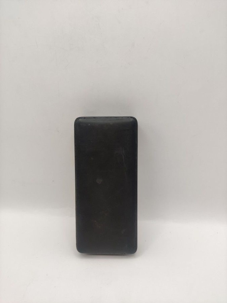 Объявление Baseus bipow 20000mah Б/У