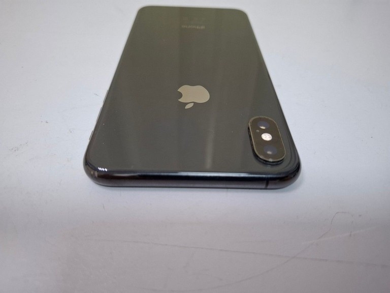 Apple iphone xs max 256gb Код:01-201148298. Изображение 7
