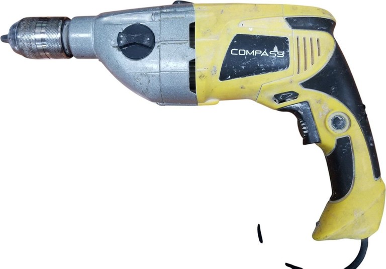 Купити Compass id-1368 Б/У
