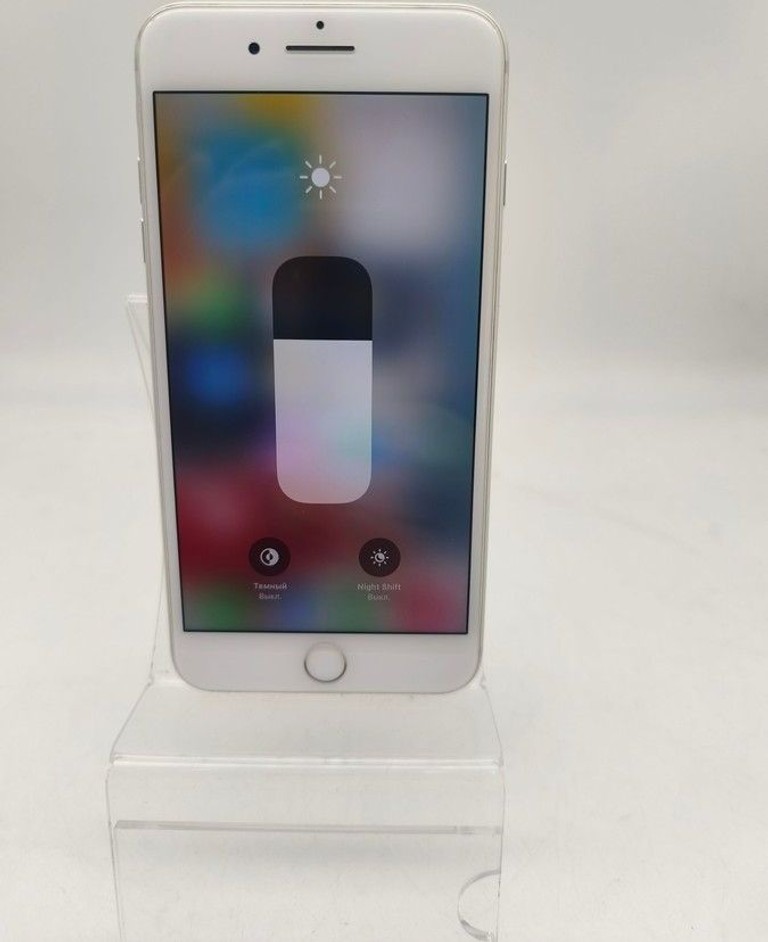 Распродажа Apple iphone 7 plus 32gb, продавец Техноскарб