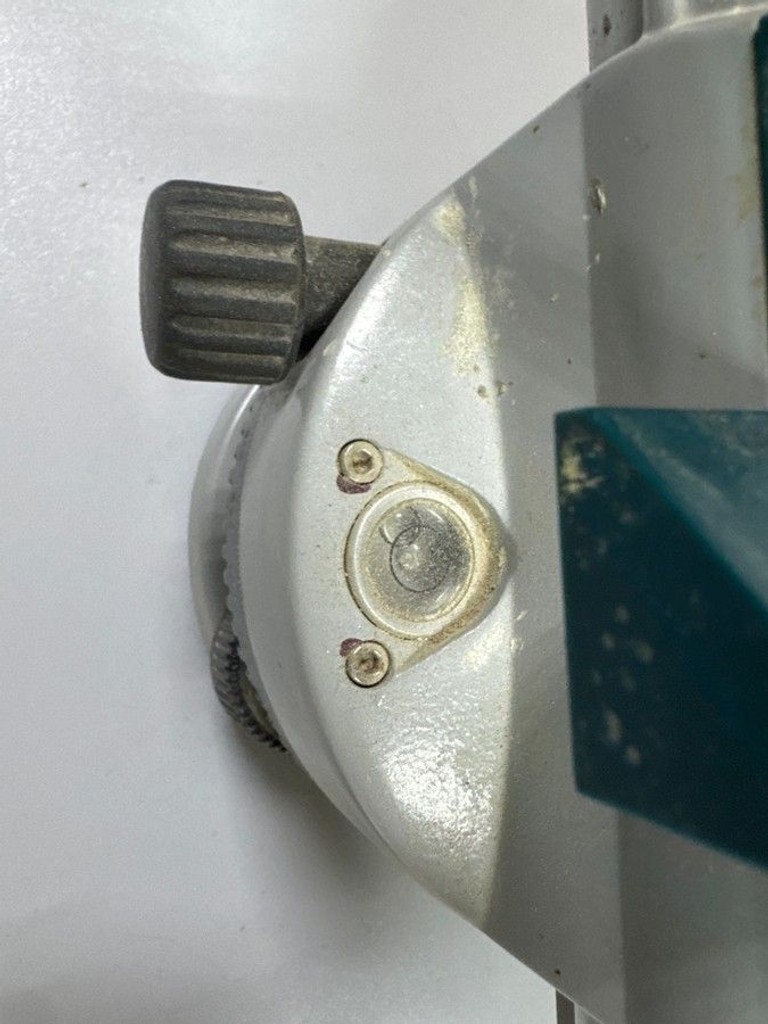 Bosch gol 20 d Код:01-201147181. Зображення 6