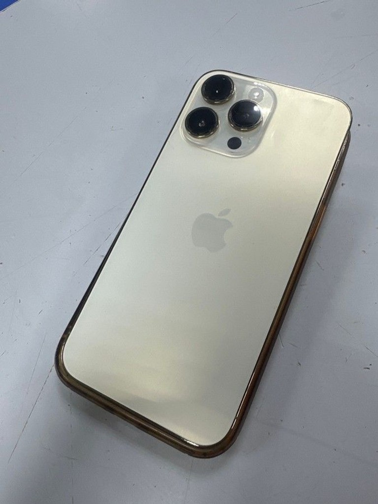 Распродажа Apple iphone 14 pro max 1tb esim, продавец Техноскарб