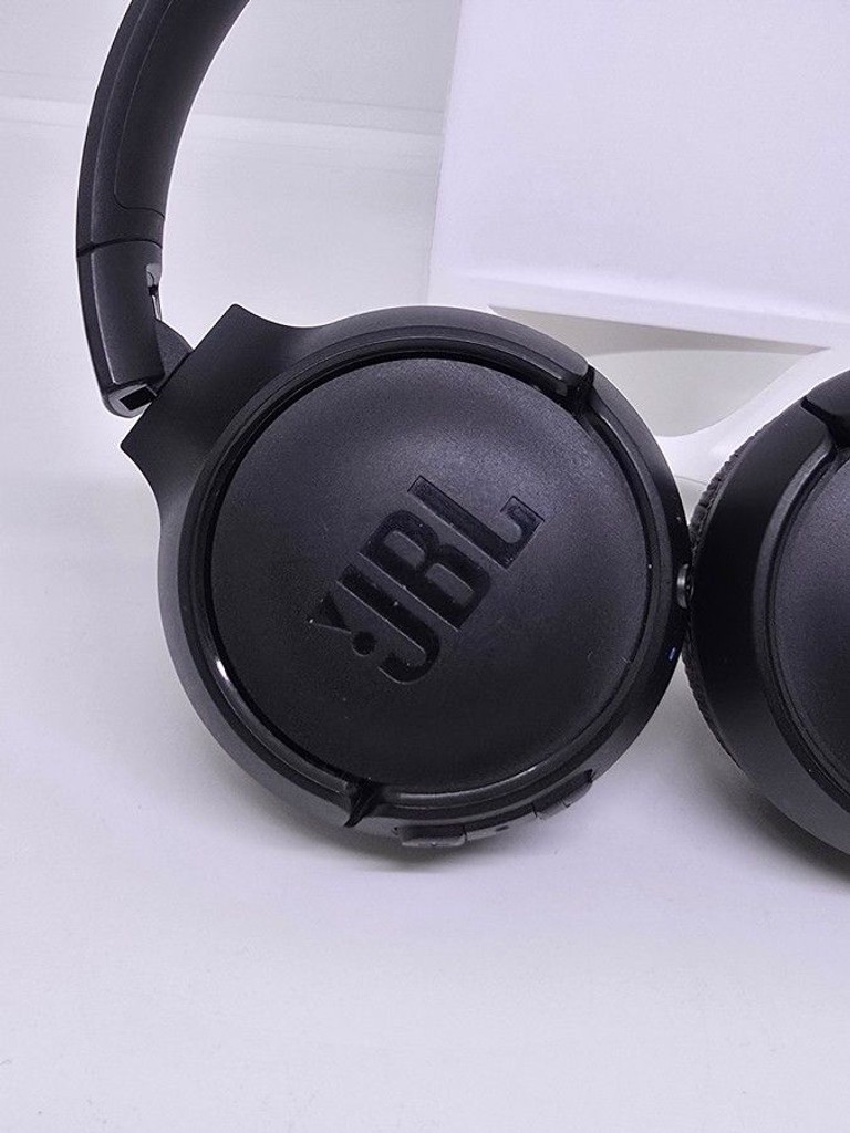Оголошення Jbl tune 510bt Б/У