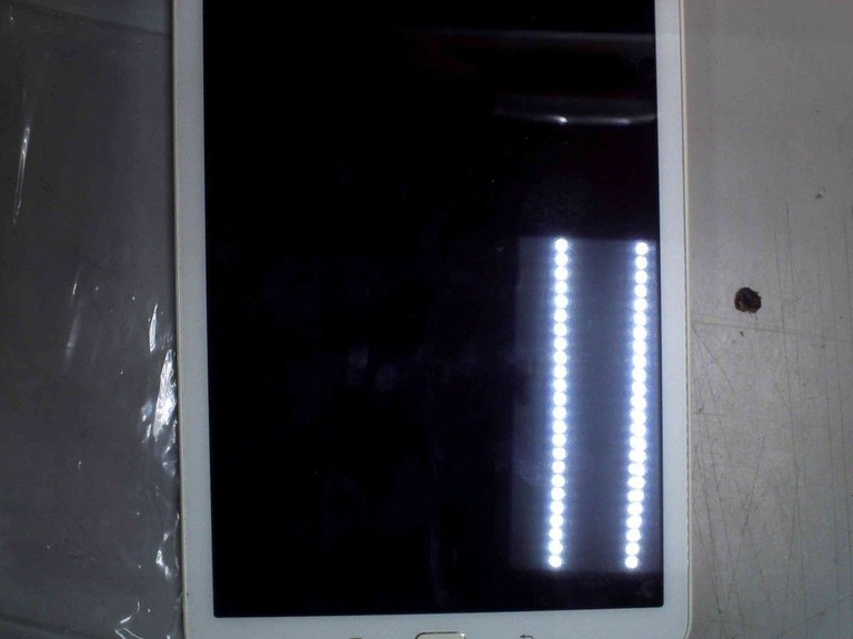 Купить Samsung galaxy tab e 9.6 8gb Б/У