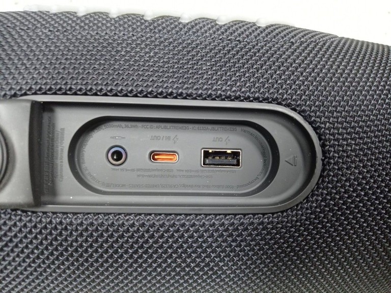 Дешево Jbl xtreme 3 з ломбарду