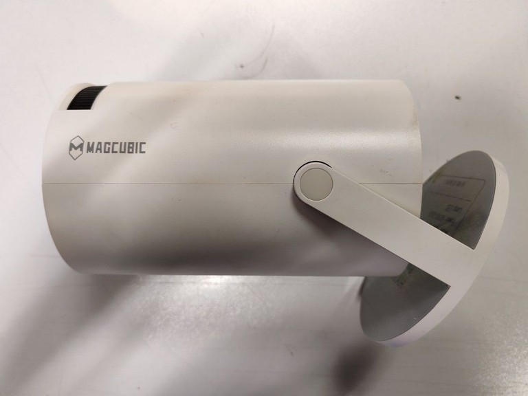 Дешево Magcubic HY300 White з ломбарду