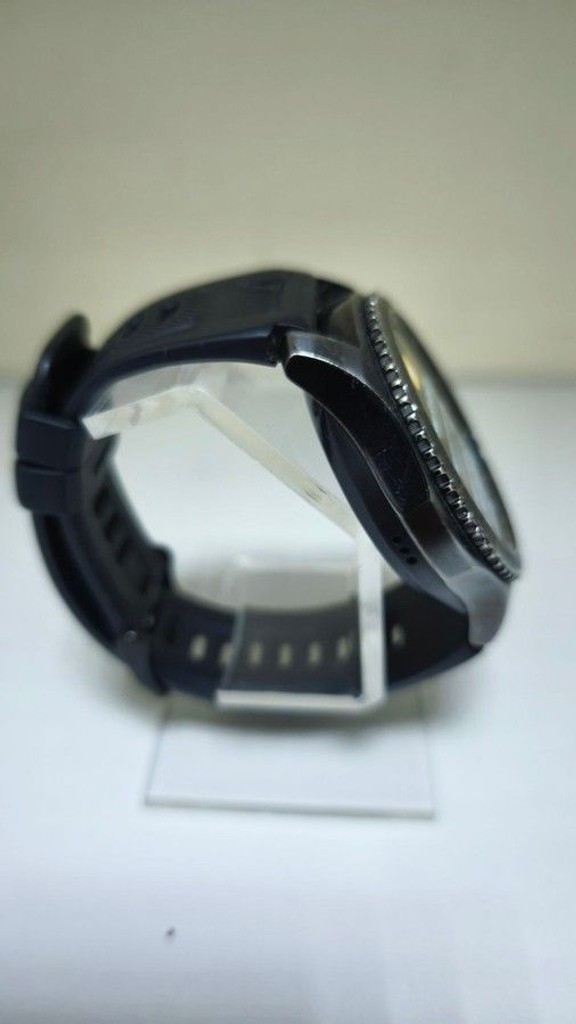 Дешево Samsung gear s3 frontier з ломбарду